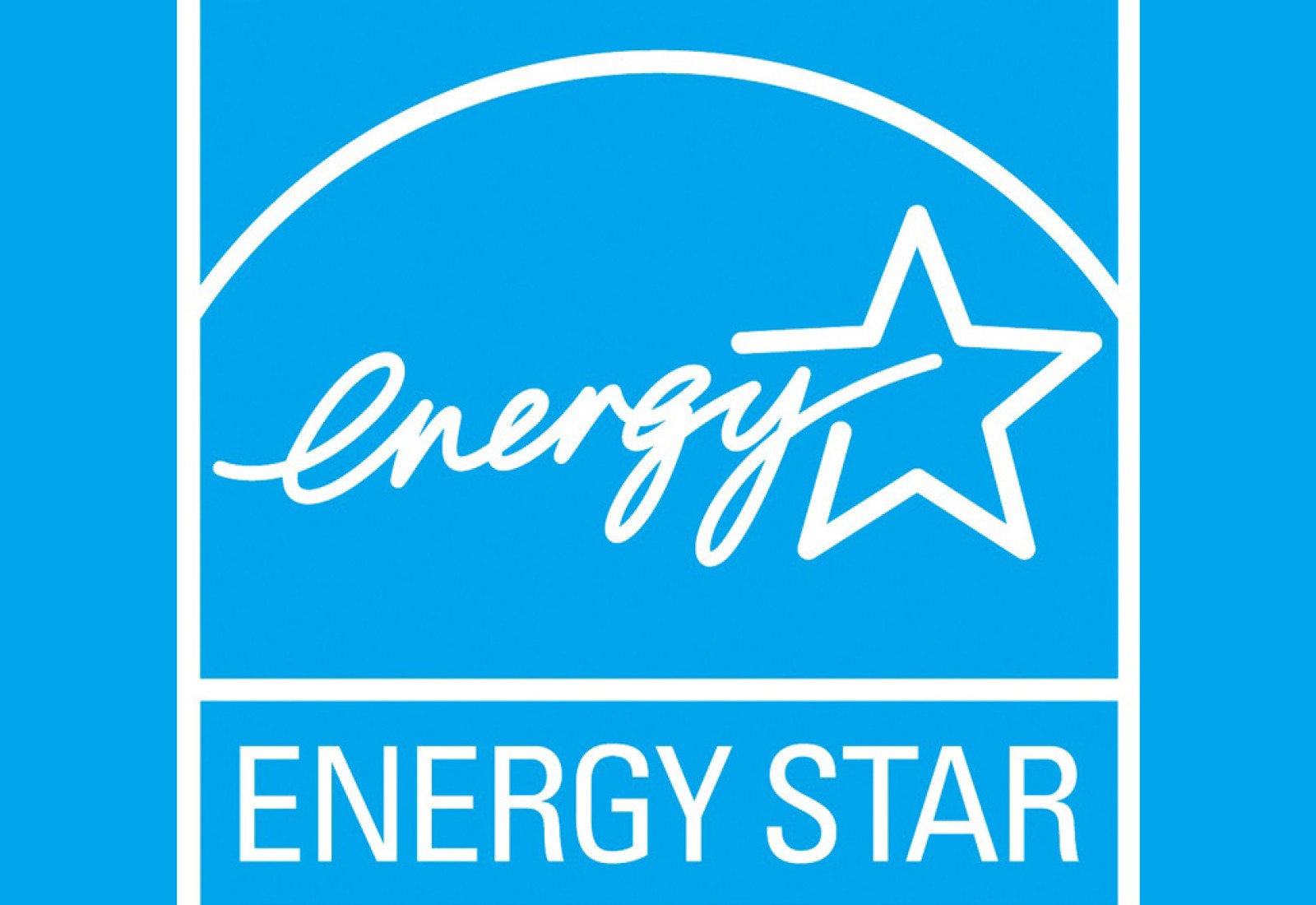 Home Energy Star