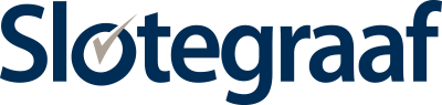 Slotegraaf Construction